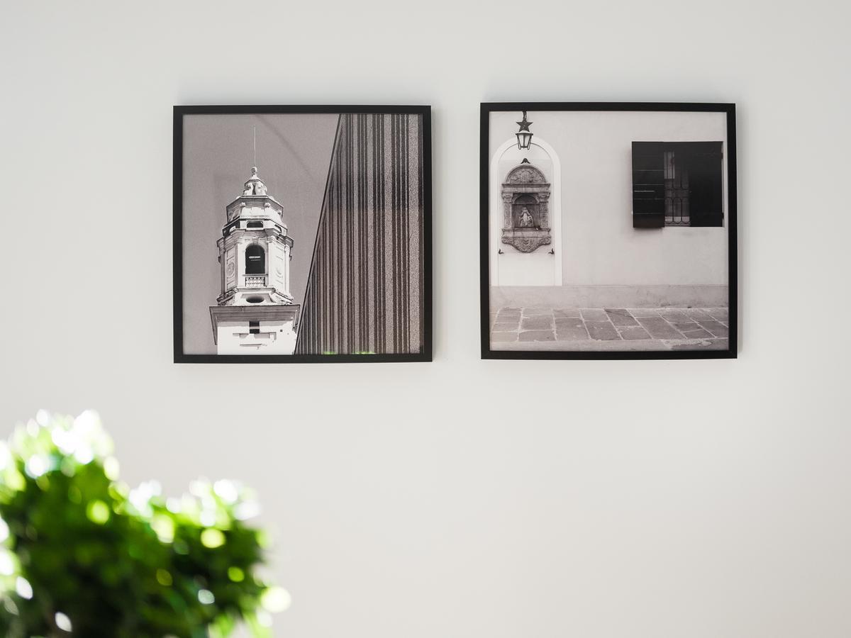 Netum Hotel Noto Dış mekan fotoğraf